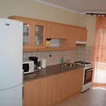 With Parking Space Punat, Krk - 16307