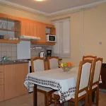 With Parking Space Punat, Krk - 16307 דירה *