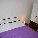 דירה With Parking Space Punat, Krk - 16307 *