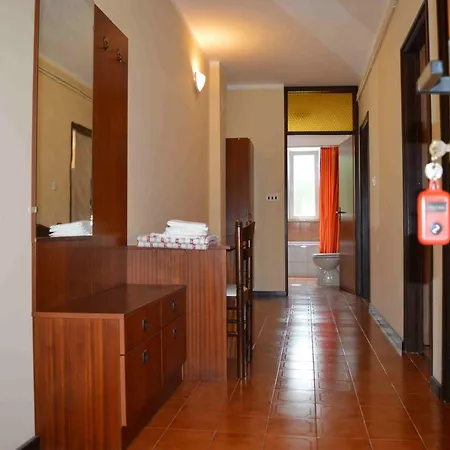 With Parking Space Punat, Krk - 16307 * Punat